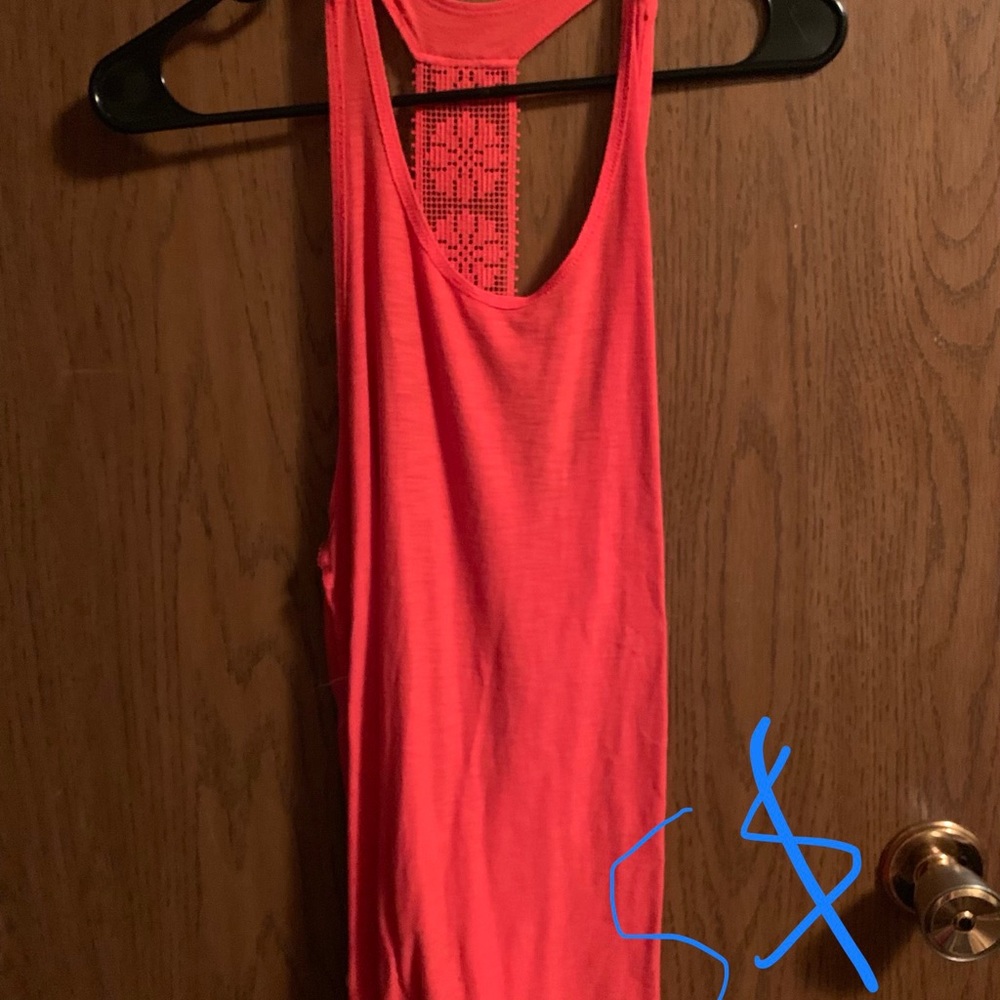 AERIE Tank Top
